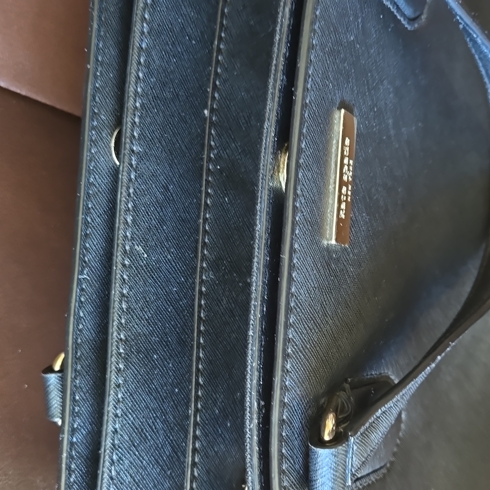 Kate Spade Handbag - Picture 15 of 16